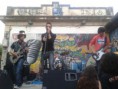 /album/conciertos/a2013-06-22-21-35-45-jpg/
